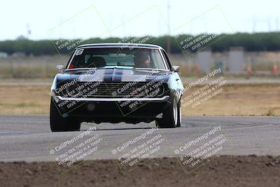media/Apr-27-2024-Speed SF (Sat) [[417400d2cf]]/Gold and Red/Session 1 (Sweeper)/